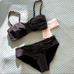 & Other Stories Bikini